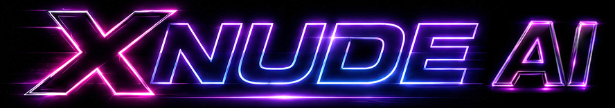 XNUDE AI